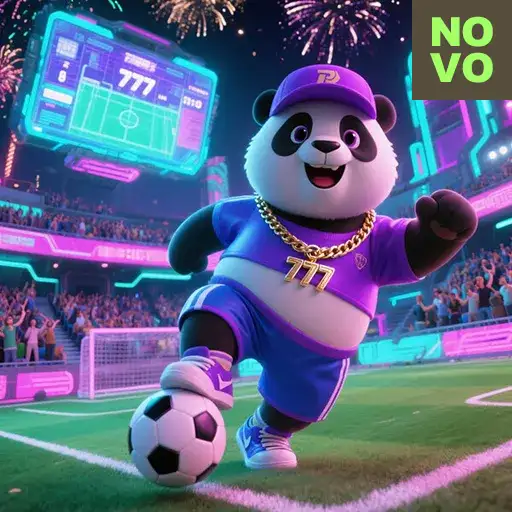 x9game jogos apostas ao vivo