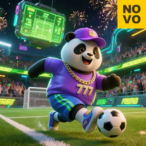 x9game jogos apostas ao vivo