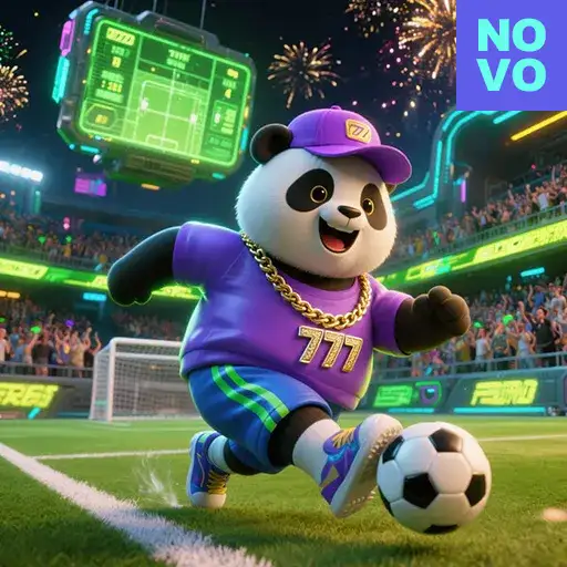 x9game jogos jogos emocionantes