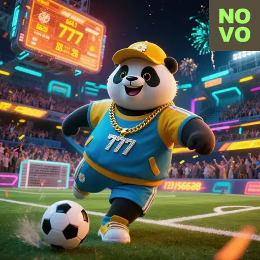 x9game suporte jogos emocionantes