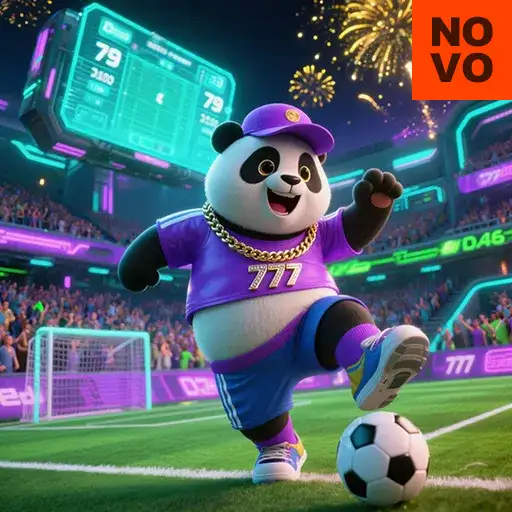 x9game slots entretenimento online