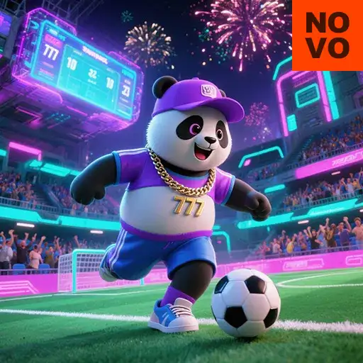 x9game slots entretenimento online