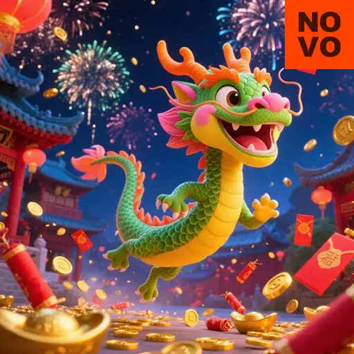 x9game slots entretenimento online